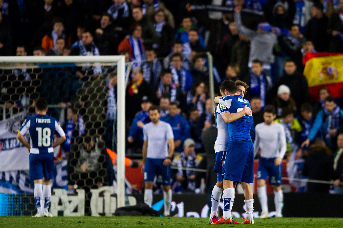 切尔西遭遇连败,备战下一轮比赛的简单介绍 切尔西遭遇连败,备战下一轮比赛的简单介绍