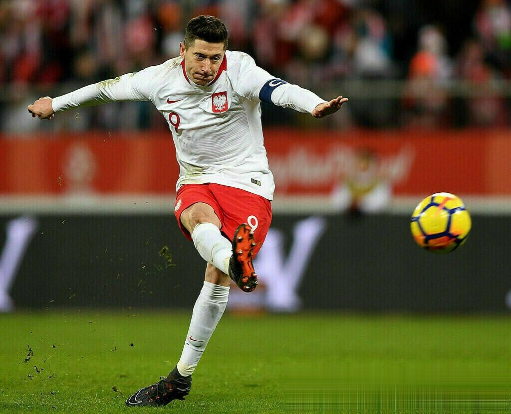 波兰选手意气风发，夺得国际杯冠军的简单介绍