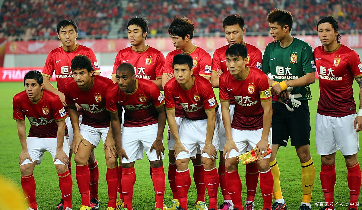 爱游戏地址-恒大对阵国安：对决强队，争先觅胜，保持势头的简单介绍