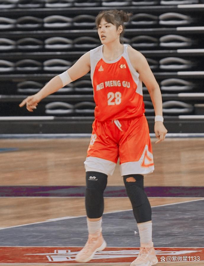 爱游戏娱乐-新赛季首秀成功，球队实力得到验证