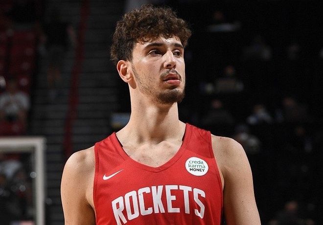 新赛季首秀成功，球队实力得到验证