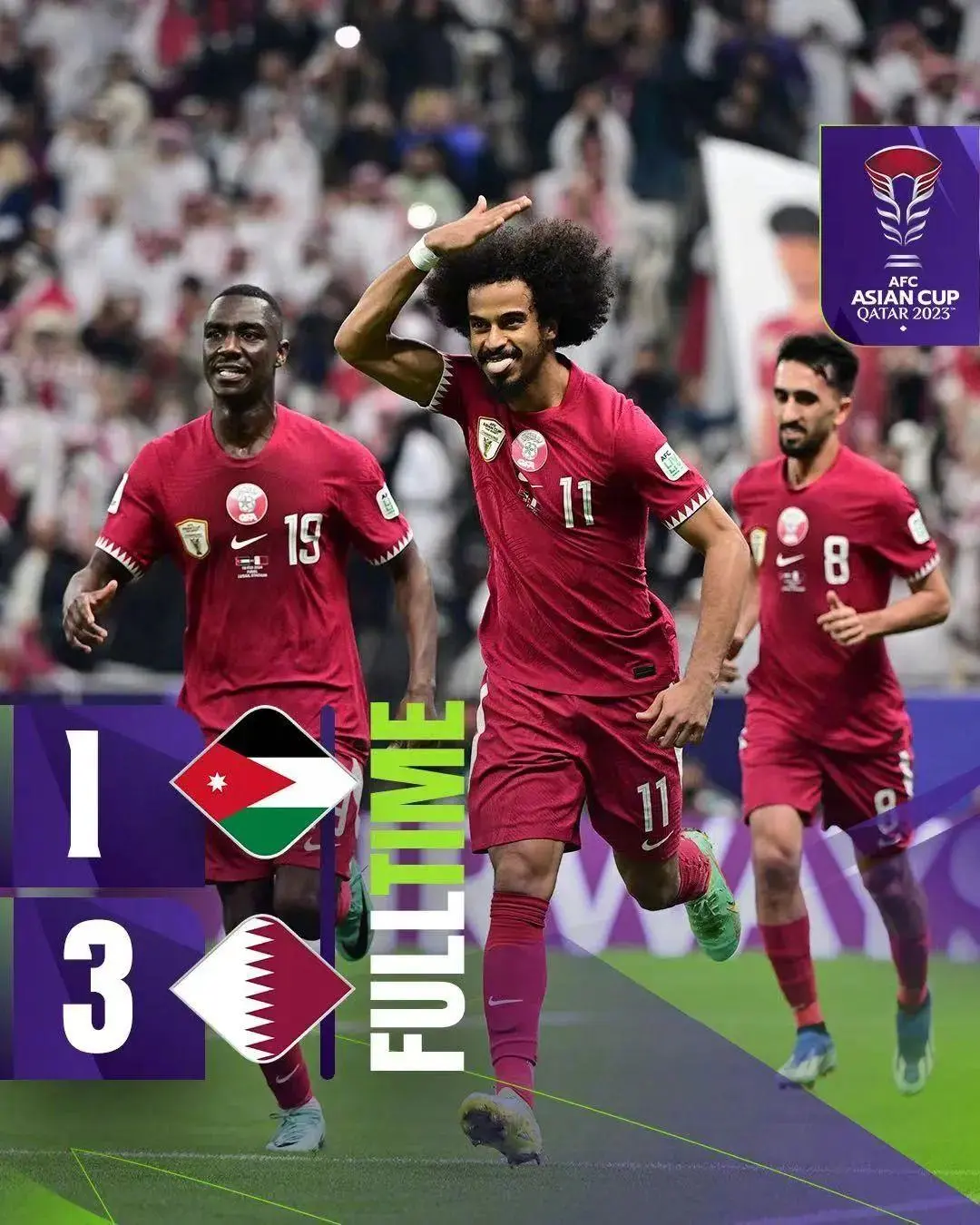 球员表现出色，助球队成功夺冠