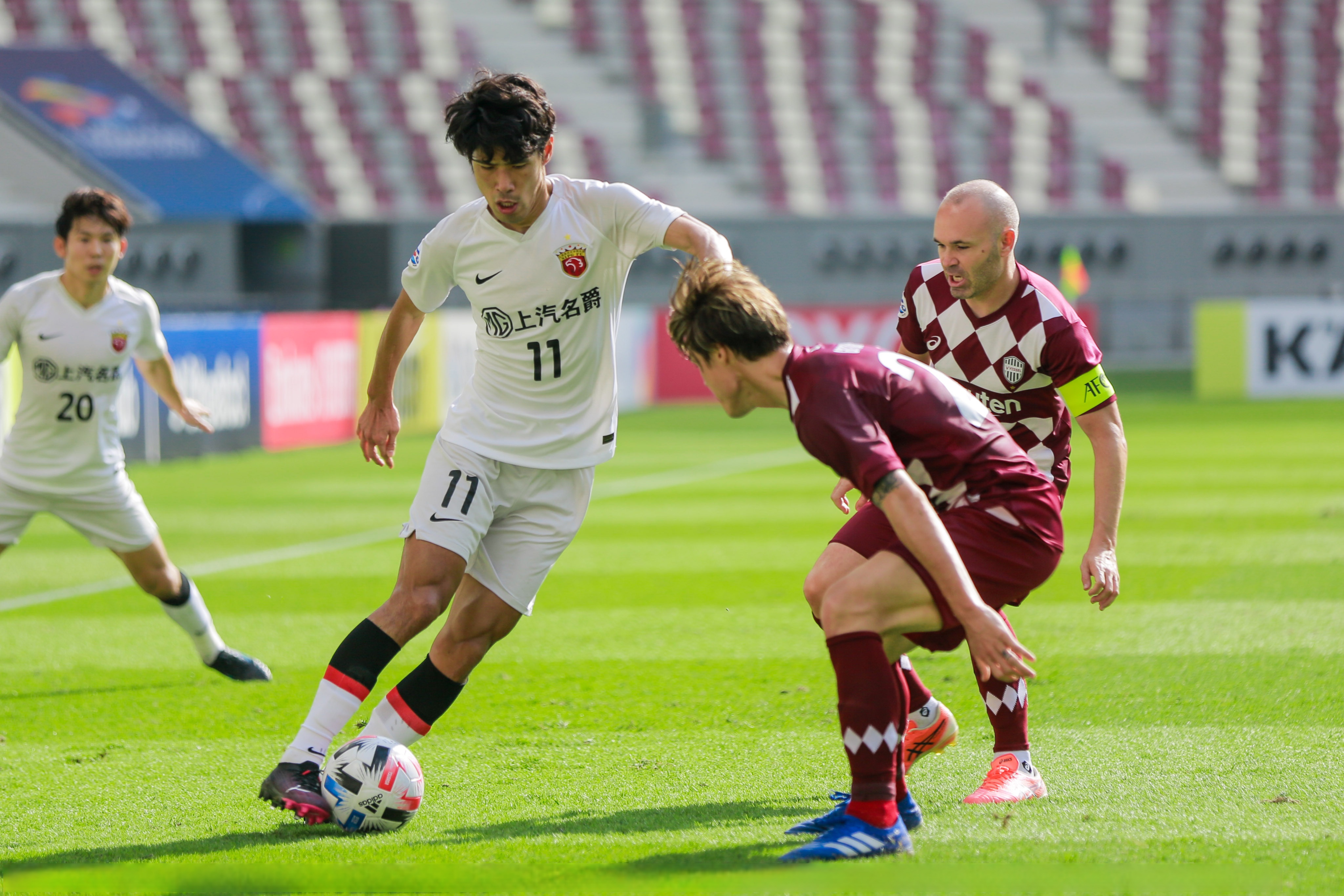 爱游戏app-全世界选手就此战胜赛场之难的简单介绍