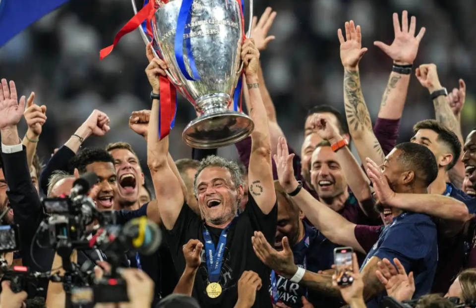 爱游戏网页版登录入口-英格兰队风头无两，欧洲赛冠军已在望