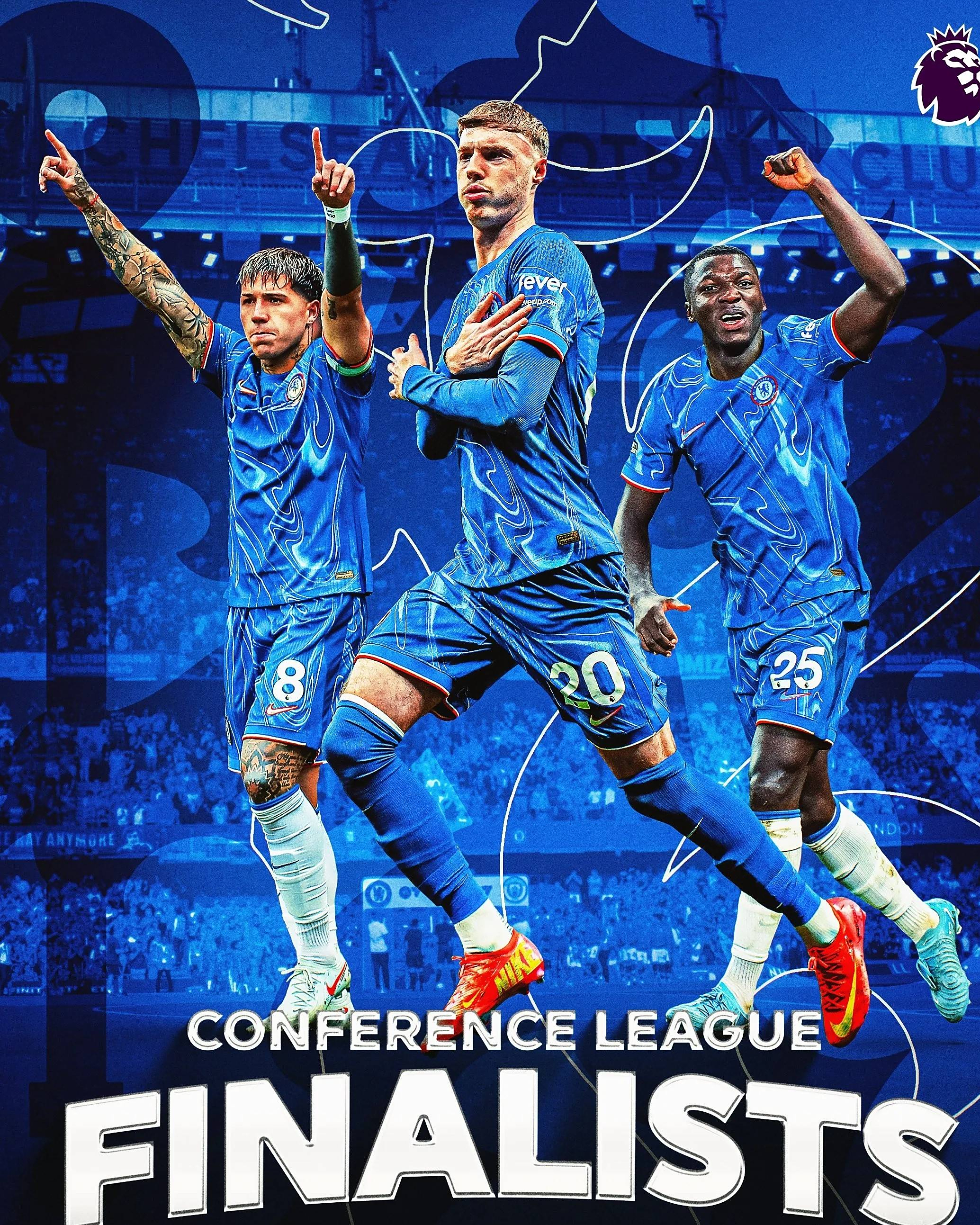 关键一战!胜负未卜欧国联赛 关键一战!胜负未卜欧国联赛