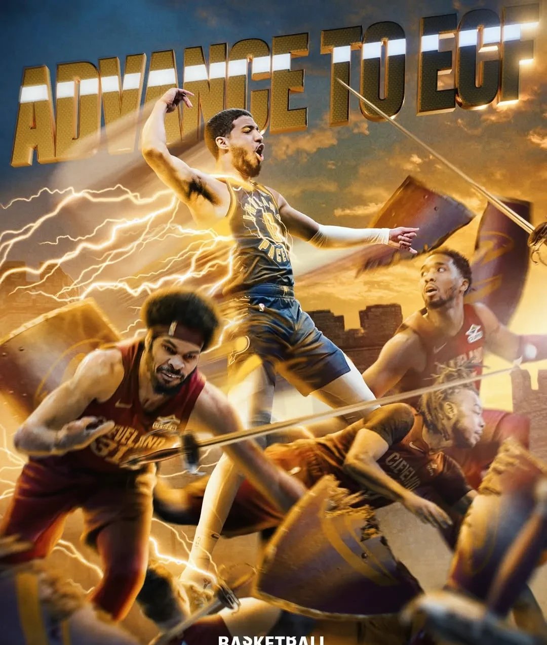 爱游戏网页版登录入口-包含步行者过关斩将,击败公牛晋级季后赛的词条