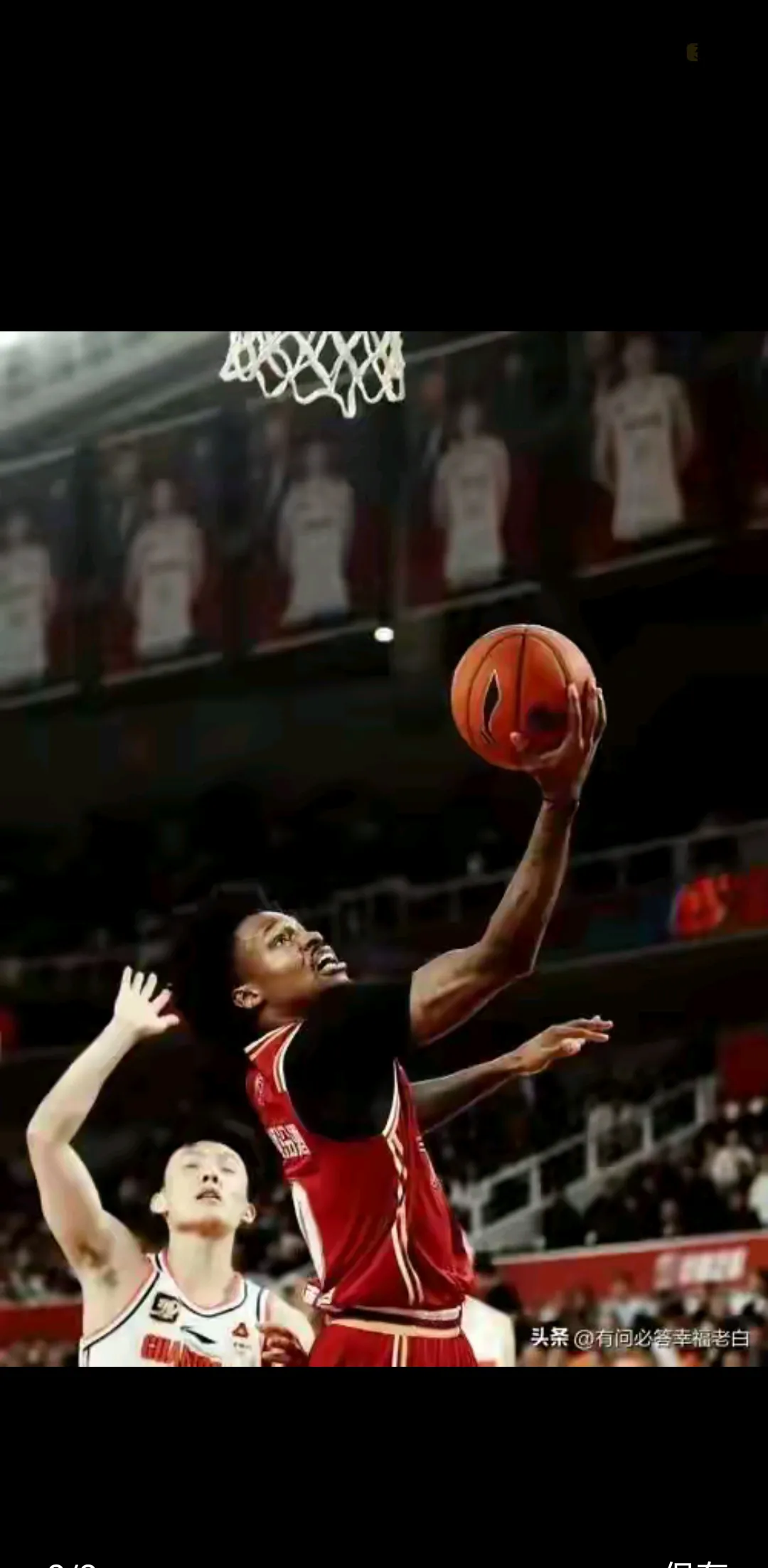 爱游戏官网登录网址-战至最后一秒：广东队惊险压哨绝杀的简单介绍