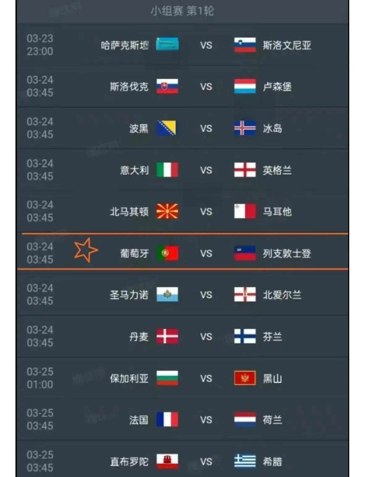 关于葡萄牙客场大胜,提前锁定小组头名的信息 关于葡萄牙客场大胜,提前锁定小组头名的信息