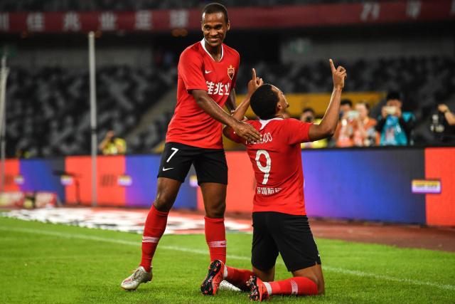 爱游戏下载-关于深圳佳兆业主场战平大连一方队，未能取胜的信息