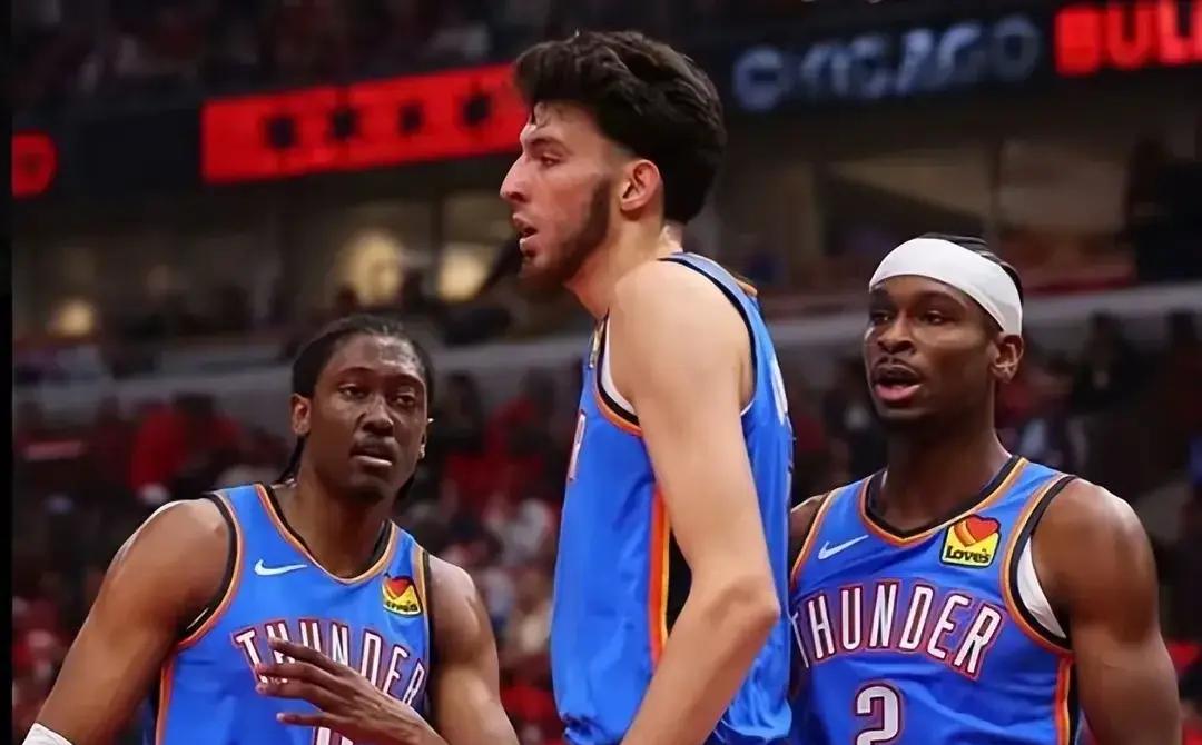 爱游戏官方登录入口-太阳惨败掘金，遭遇连败