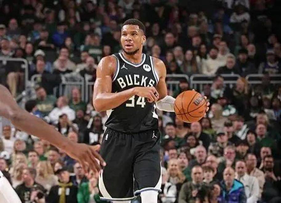 爱游戏登录-快船惨败灰熊,遭遇季后赛关键失败