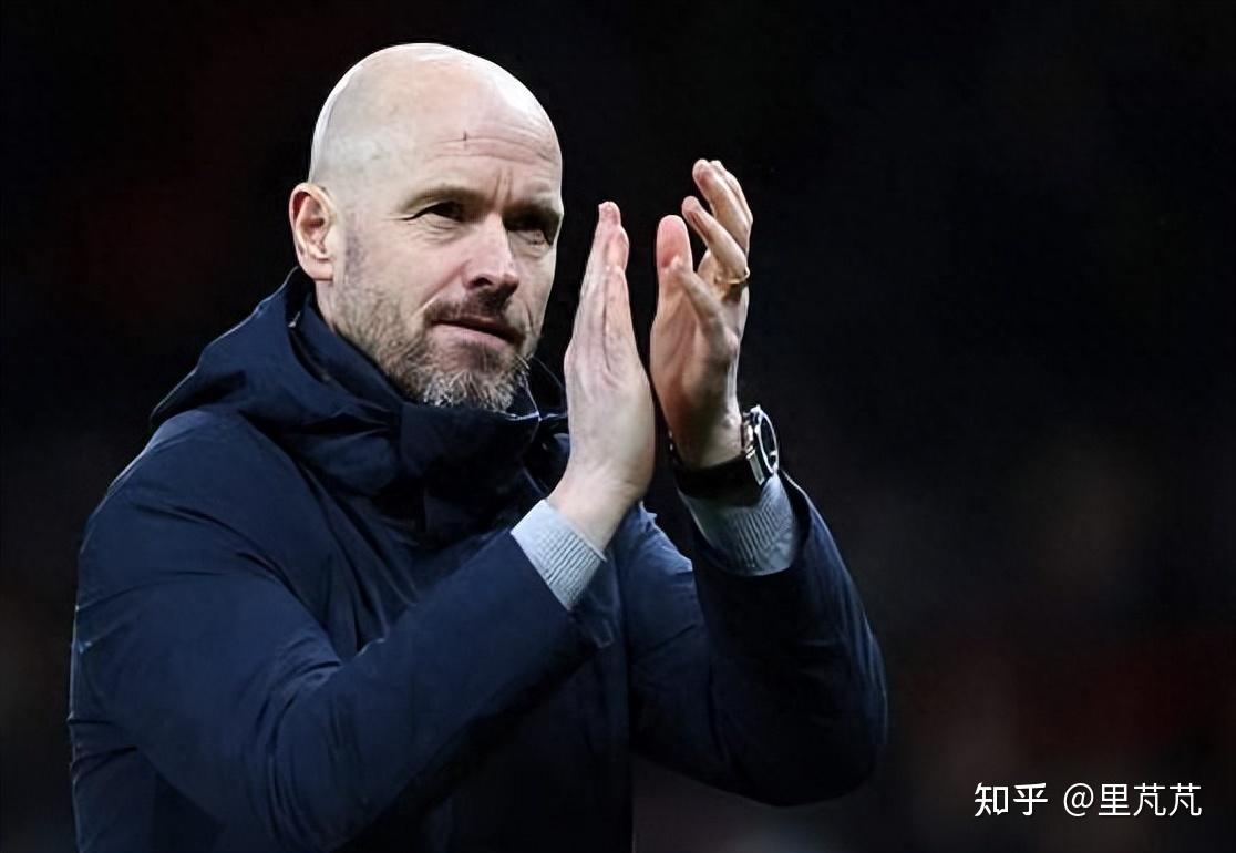 爱游戏在线-哈利法克斯客场失利，遭遇两连败