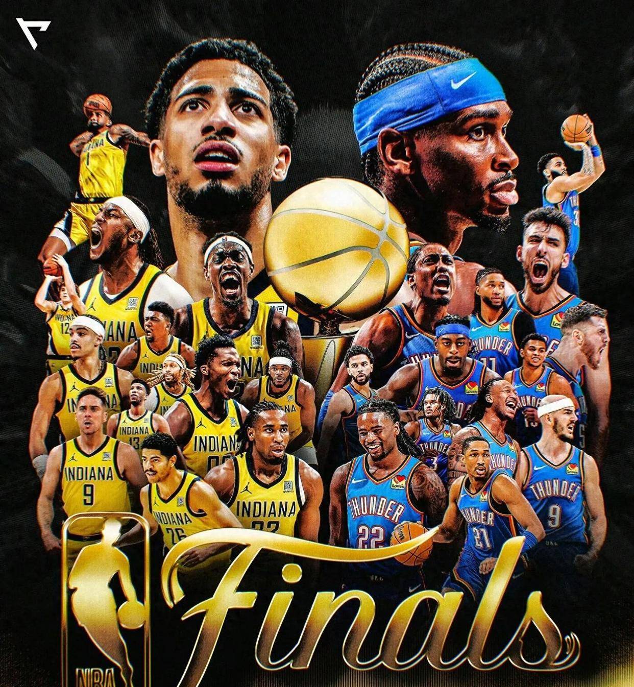 猛龙连胜魔术，领先东部