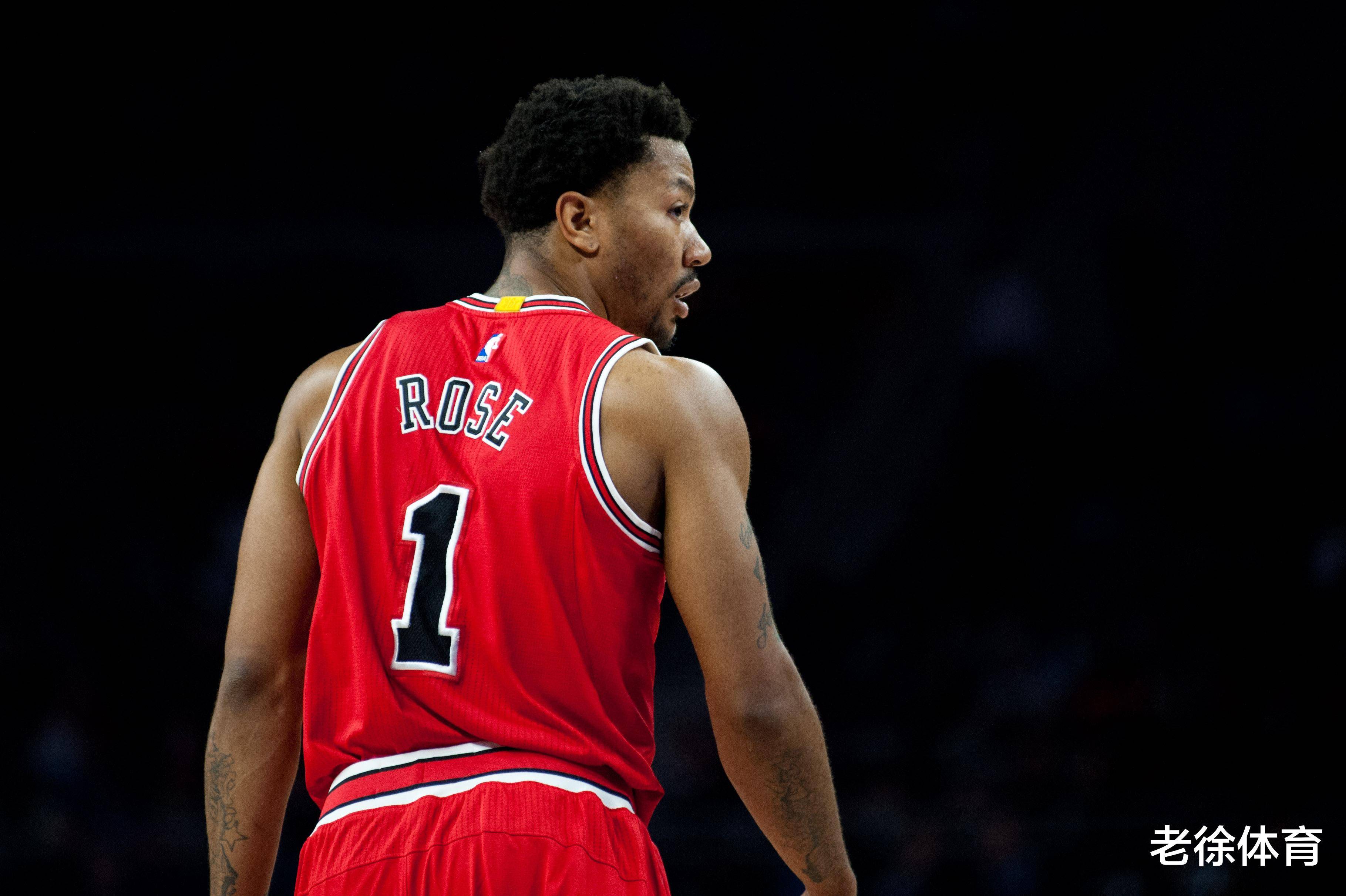 爱游戏中国官网-NBA明星赛将在芝加哥举行