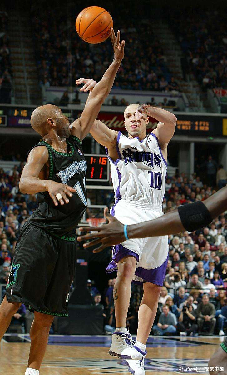 NBA明星赛将在芝加哥举行 NBA明星赛将在芝加哥举行