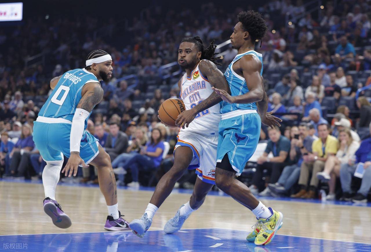 爱游戏亚洲官网-爵士主场艰难险胜黄蜂