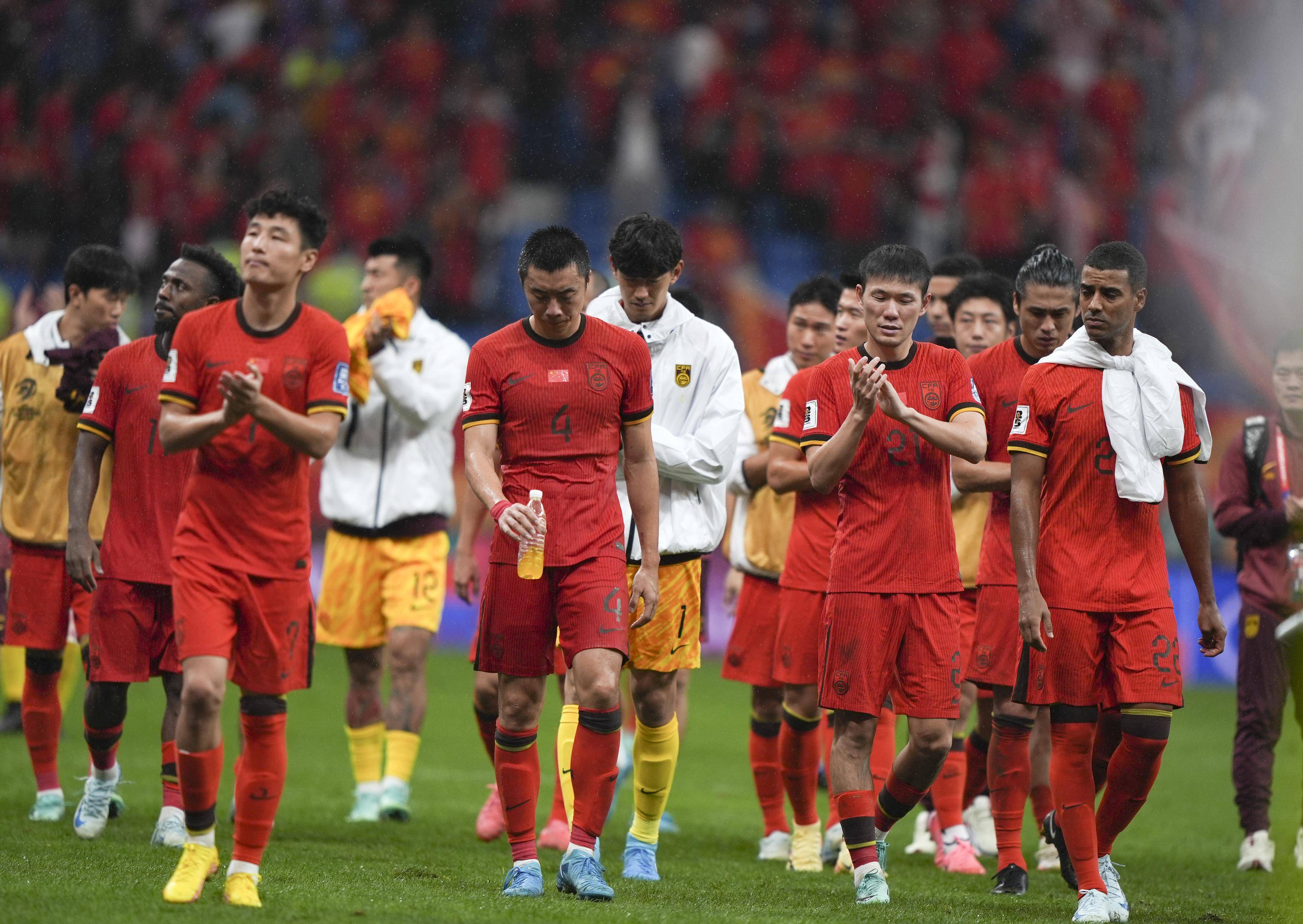 爱游戏网页版-关于顶级观赏盛宴！国内足球联赛精彩不断的信息