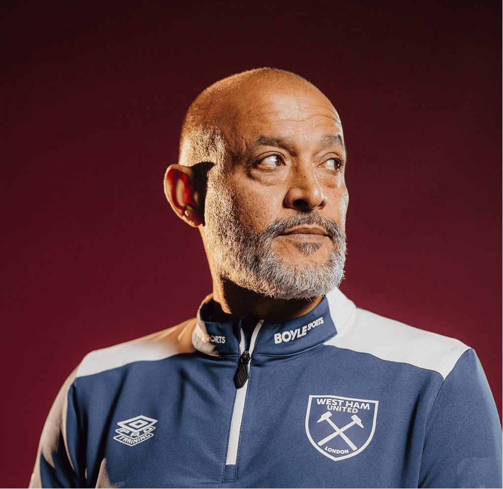 埃弗顿表现低迷,主帅被赞扬掺杂批评的简单介绍 埃弗顿表现低迷,主帅被赞扬掺杂批评的简单介绍