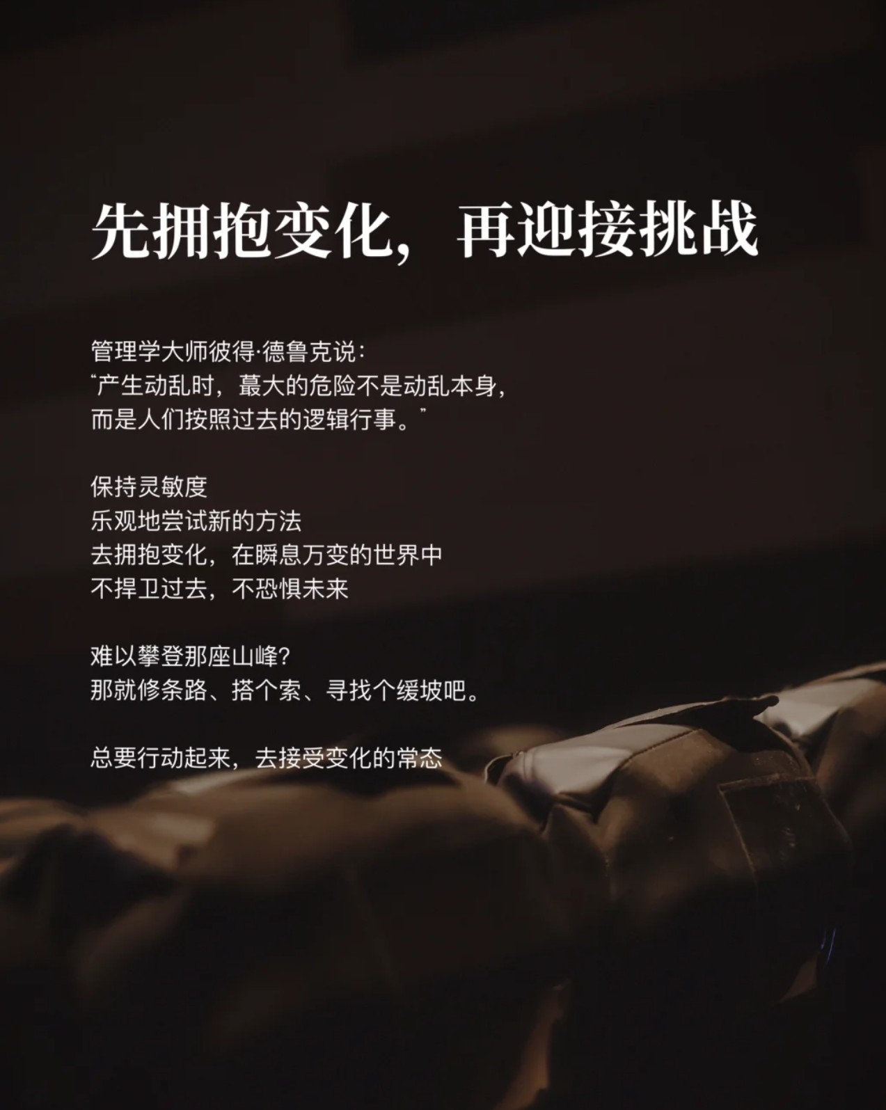 爱游戏平台-技术统治赢得口碑，表现优势无人可及