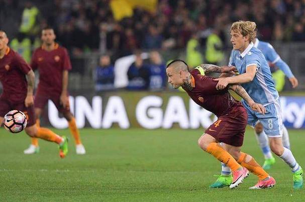 完美防守制胜关键，拉齐奥连胜升至榜首的简单介绍