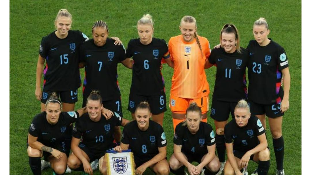 爱游戏官网登录网址-关于意大利逆转英格兰，晋级欧锦赛四分之一决赛的信息