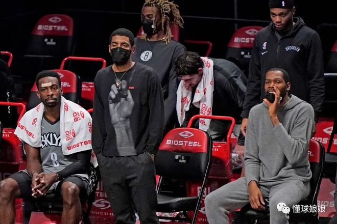 爱游戏教练-包含人队球员凯文因家庭问题暂时缺席的词条