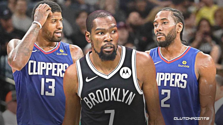 包含人队球员凯文因家庭问题暂时缺席的词条 包含人队球员凯文因家庭问题暂时缺席的词条