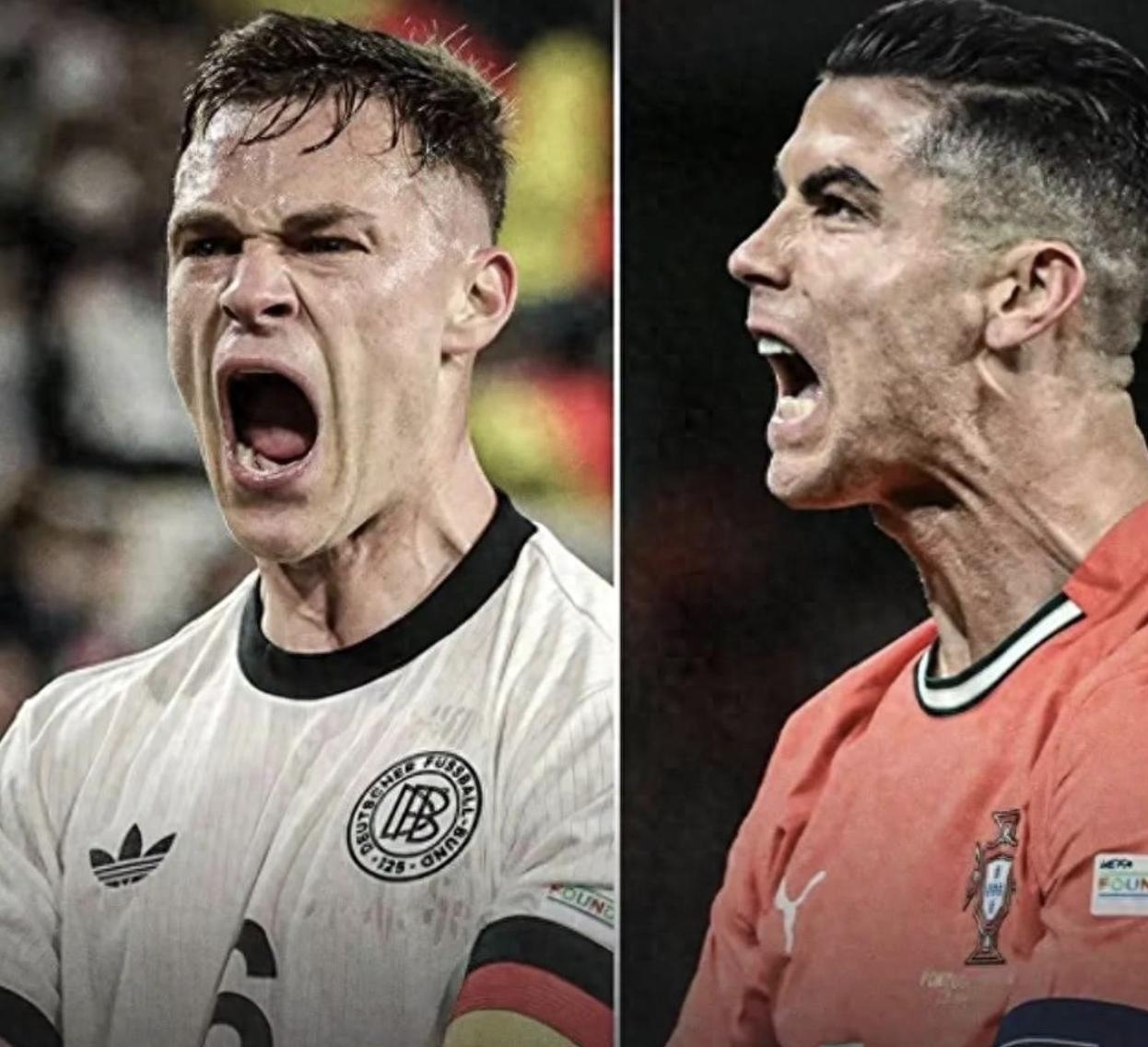 爱游戏app-关于非洲球队意外胜出，实力备受肯定的信息