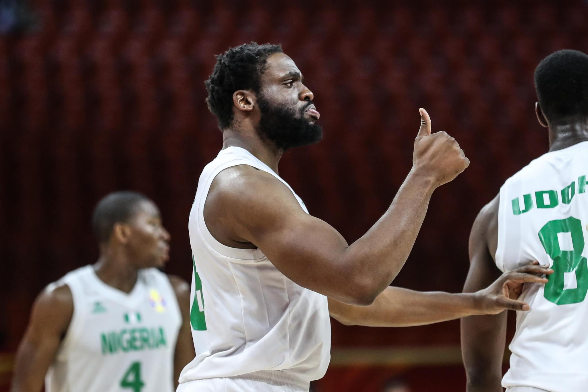 关于非洲球队意外胜出,实力备受肯定的信息 关于非洲球队意外胜出,实力备受肯定的信息