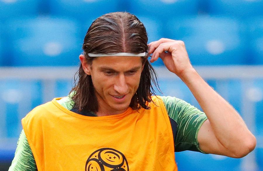 爱游戏网页版入口-热火队主帅自信球队可以翻盘，教练组整装待发