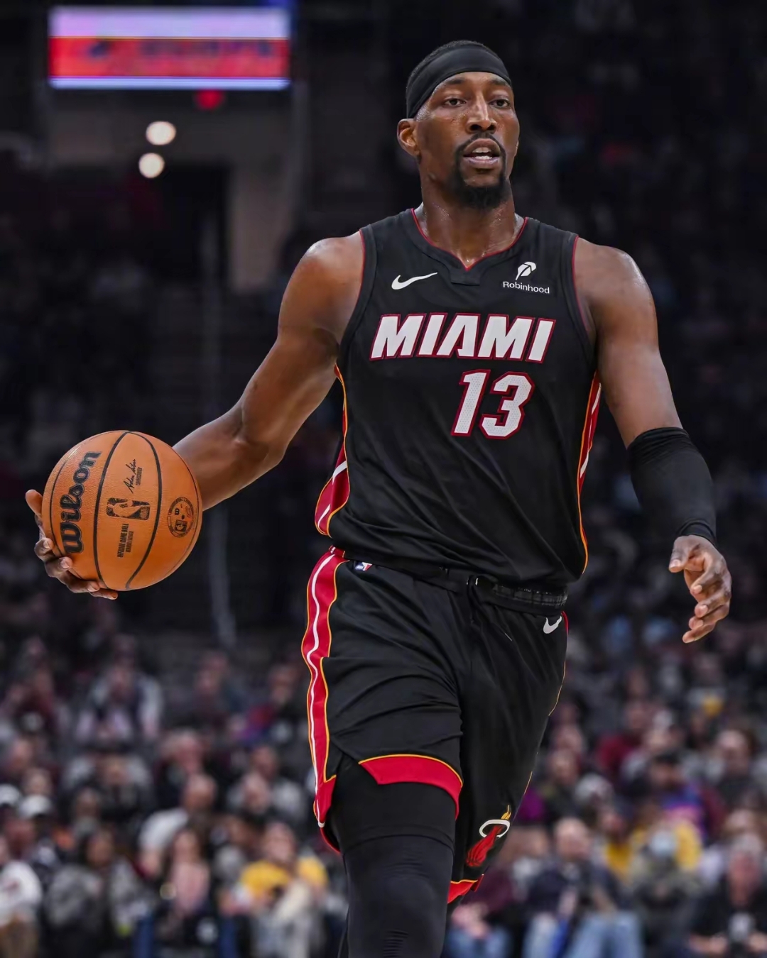 热火队主帅自信球队可以翻盘,教练组整装待发 热火队主帅自信球队可以翻盘,教练组整装待发