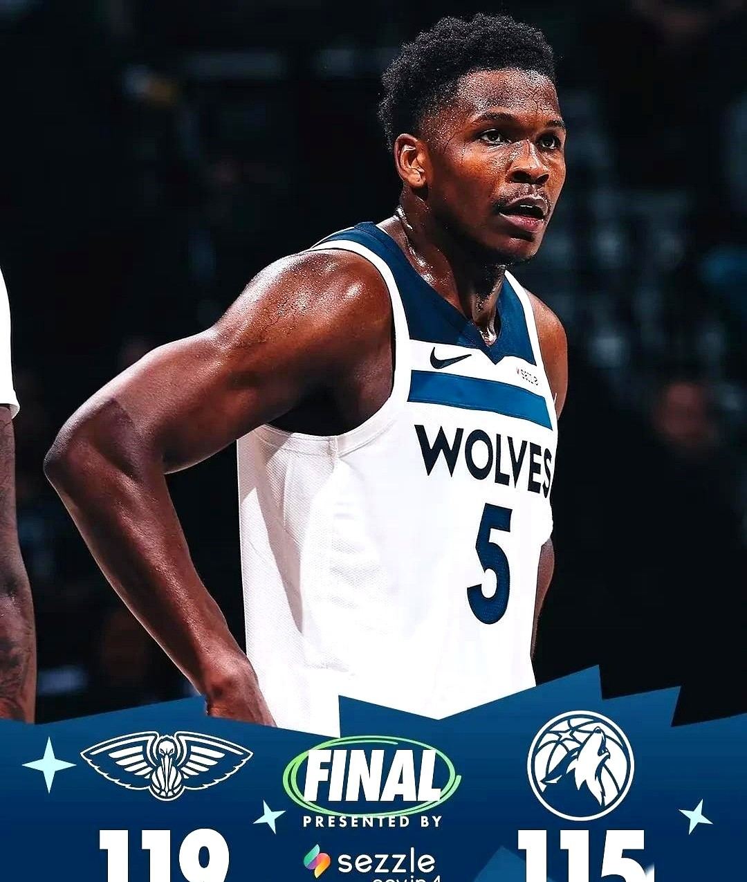 包含鹈鹕队新赛季状况不佳，需大力改善的词条