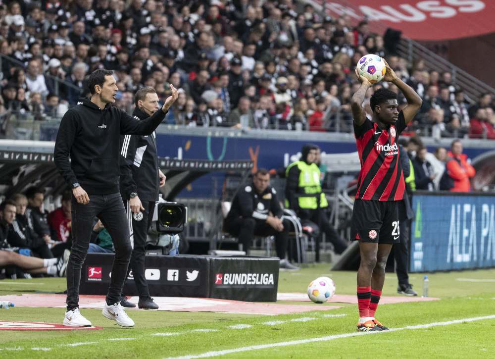 爱游戏app下载地址-关于法兰克福壮大实力，德国足球联赛再添强队的信息