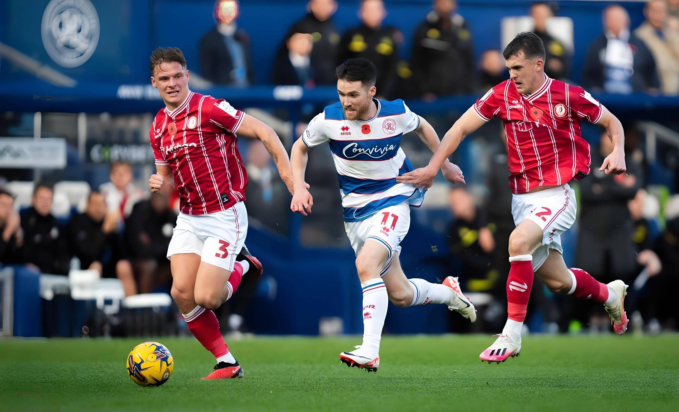 包含克莱城主场大胜,球队士气大增的词条 包含克莱城主场大胜,球队士气大增的词条