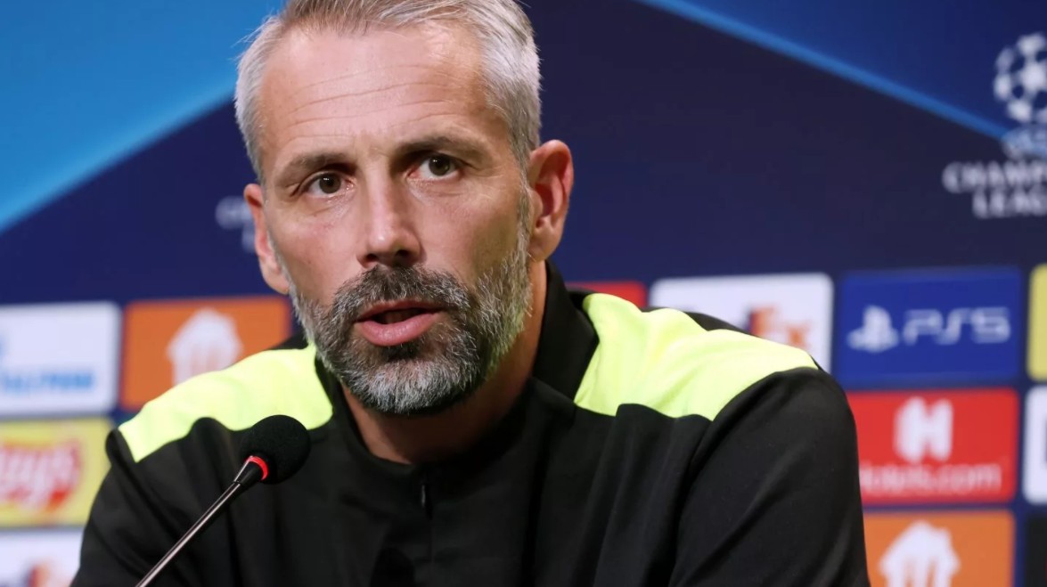 爱游戏地址-阿贾克斯逆袭莱比锡，实现惊天逆袭