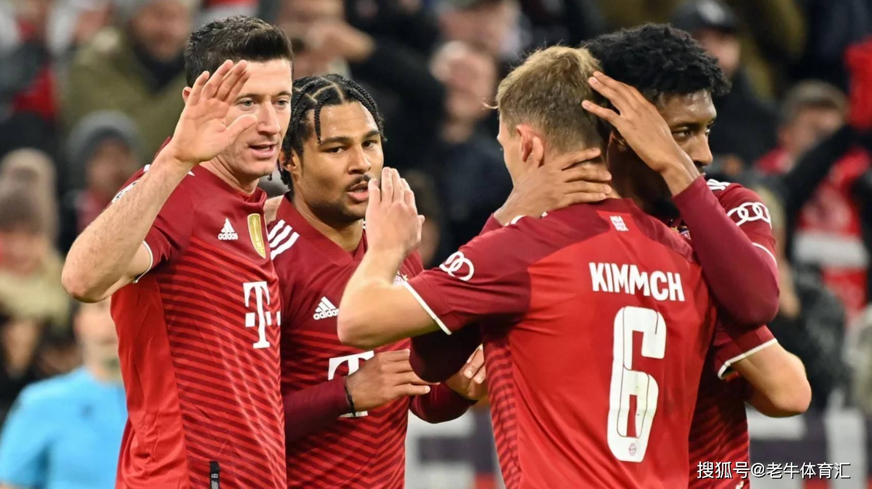 阿贾克斯逆袭莱比锡，实现惊天逆袭