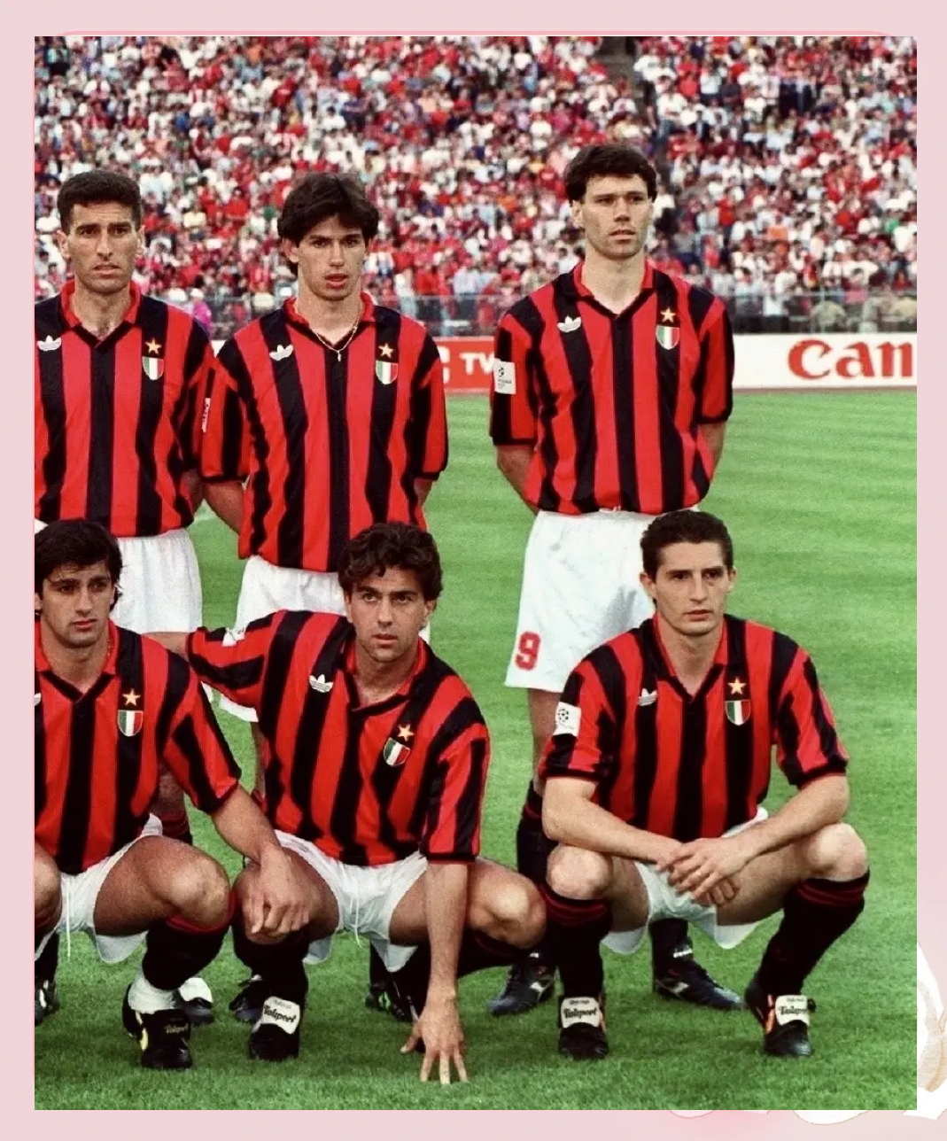 AC米兰被挑战,硬生生守住不败纪录的简单介绍 AC米兰被挑战,硬生生守住不败纪录的简单介绍