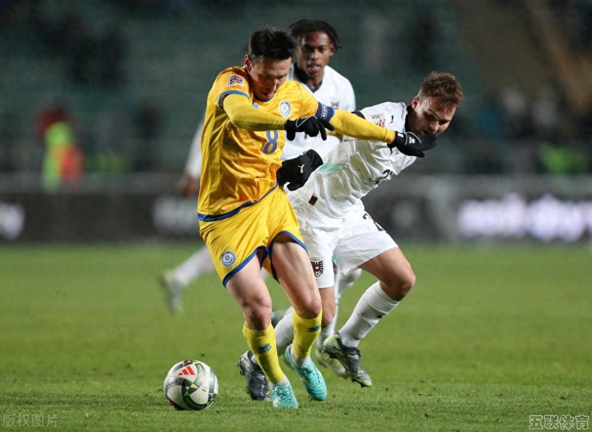 斯洛文尼亚与马其顿将在场上交锋 斯洛文尼亚与马其顿将在场上交锋