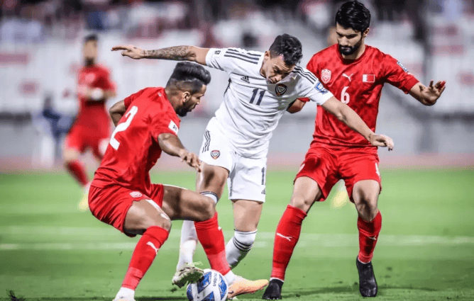 斯洛文尼亚与马其顿将在场上交锋 斯洛文尼亚与马其顿将在场上交锋