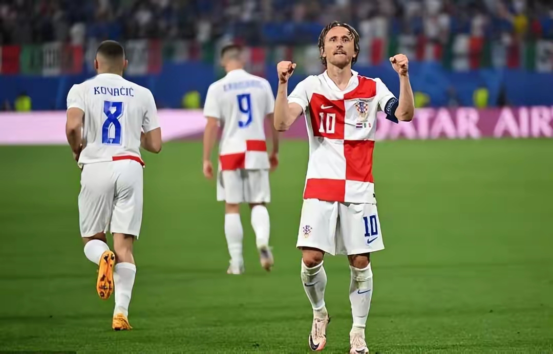 爱游戏官网-包含克罗地亚队力克斯洛伐克，晋级下一轮的词条