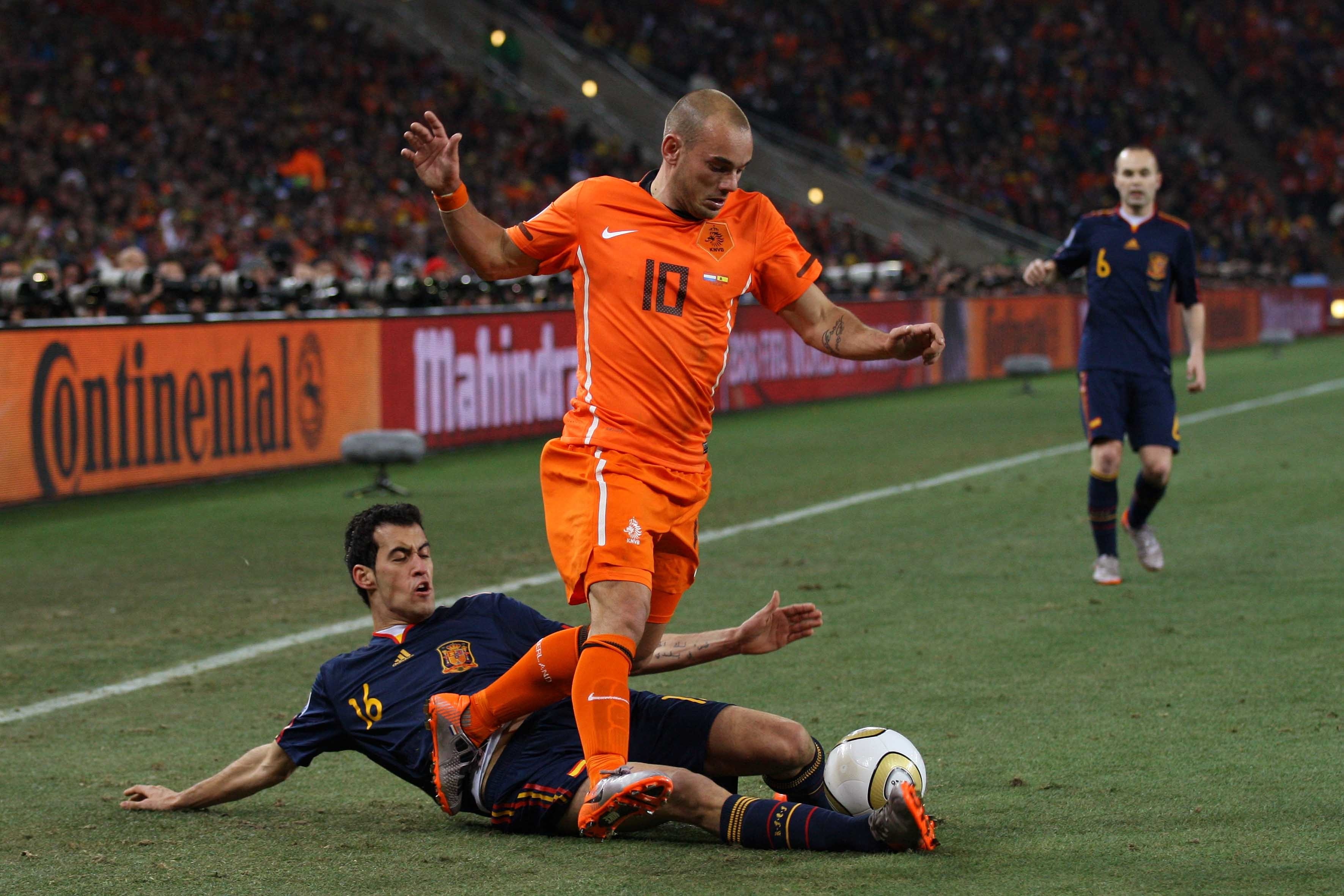 爱游戏中国官网-包含足球运动员突破记录，刷新最快入门球赛纪录的词条