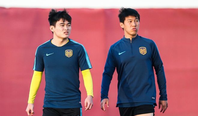 江苏队主力回归，实力再次提升