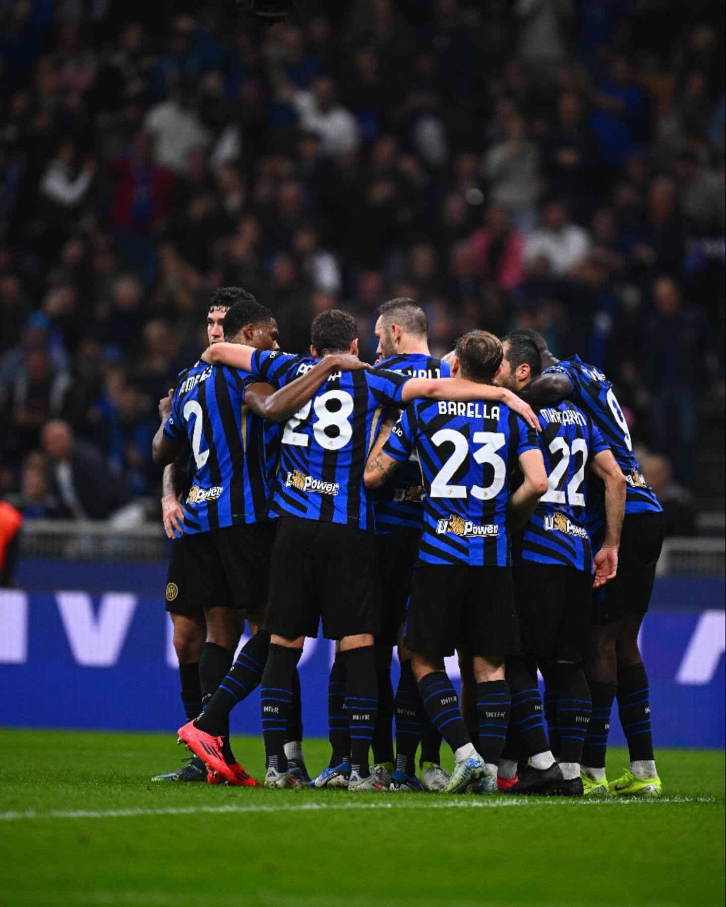 爱游戏网页版登录入口-尤文图斯再战欧冠，抢夺冠军之路更近一步的简单介绍