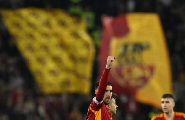 爱游戏登录入口-意甲强队再现强势，轻松获胜