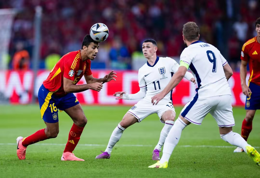 爱游戏网站入口-西班牙客场击败哥斯达黎加，取得一场关键胜利的简单介绍