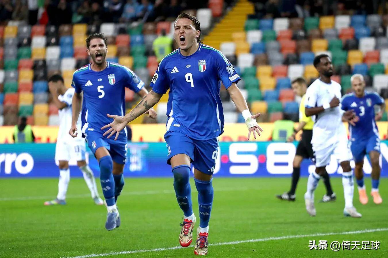 包含国际米兰客场挑战佛罗伦萨，双方实力对等？的词条