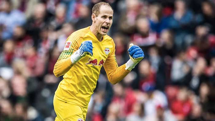 爱游戏视频-不来梅遭遇失利，面临保级危机的简单介绍