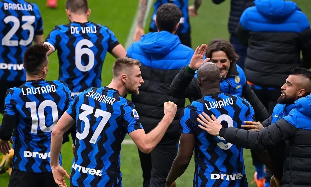 包含阿拉维斯将在比赛中迎战塞尔塔寻求三分的词条