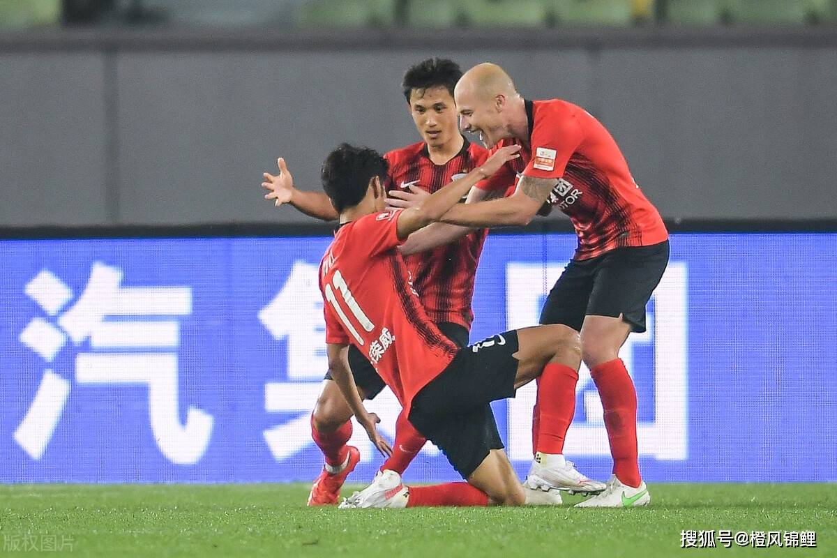 关于北京人和再度引领胜利风向！的信息