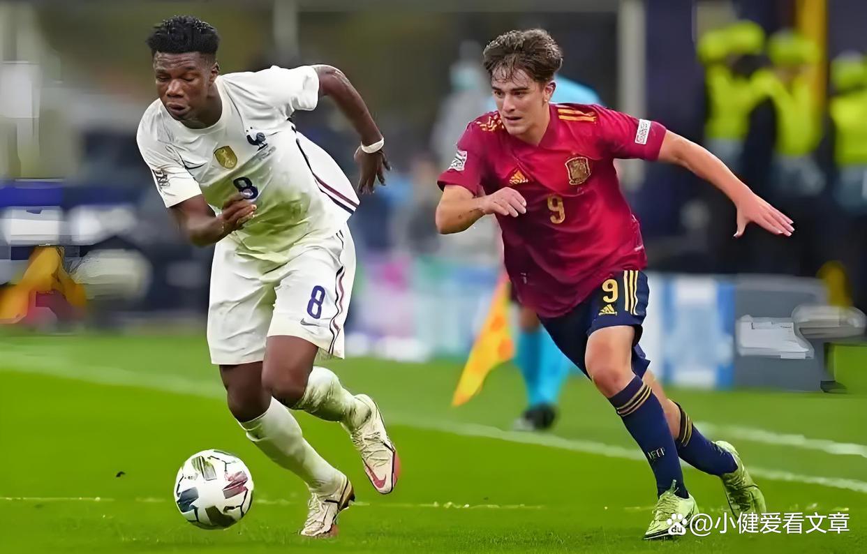 爱游戏官方-包含欧国联比分预测:欧国联比分大揭晓，球迷热议挑战激情的词条